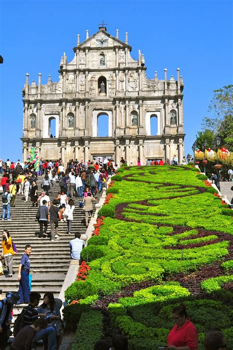 macau capital|where is macau.